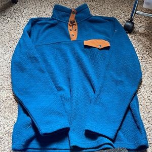 Zyia Fleece